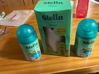 (Category: ) located in . Submitted by cherryhill123 (Listing ID 1411407219, Image 1). Description: .