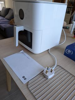 （分類：）位於 。 由 wallace66 提交（商品編號 1411346043，圖片 1）。簡介： 。