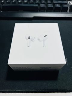 由 bubusp (刊登 ID 1411408931，圖片 1) 提交，位於 的 (類別：)，說明：。