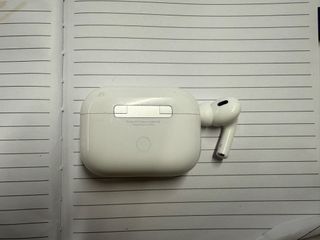 （分類：）位於 。 由 syntechk 提交（商品編號 1411307596，圖片 1）。簡介： 。