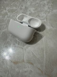 （分類：）位於 。 由 thelyon 提交（商品編號 1411373209，圖片 1）。簡介： 。