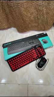 (Category: ) located in . Submitted by khairinana93261 (Listing ID 1411319910, Image 1). Description: .