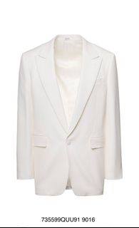 （分類：）位於 。 由 fashion_concierge 提交（商品編號 1411418531，圖片 1）。簡介： 。