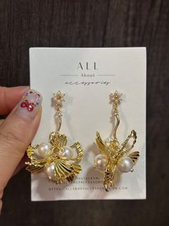 （分類：）位於 。 由 nikinn 提交（商品編號 1411424810，圖片 1）。簡介： 。