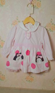 (Kategori: ) berada di . Dikirim oleh _lanina (ID iklan 1411306336, Gambar 1). Deskripsi: .