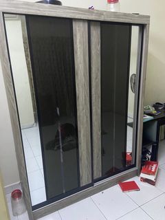 (Category: ) located in . Submitted by wanzaeem (Listing ID 1411329063, Image 1). Description: .