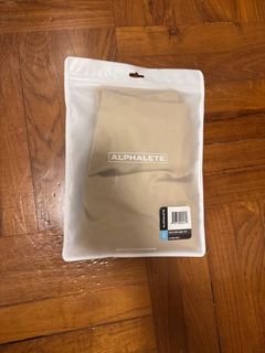 （分類：）位於 。 由 goodstuffjj 提交（商品編號 1411386645，圖片 1）。簡介： 。