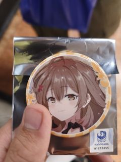 （分類：）位於 。 由 phoenixmf0619 提交（商品編號 1411384017，圖片 1）。簡介： 。