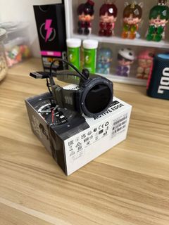 (Category: ) located in . Submitted by kylonuo (Listing ID 1411358120, Image 1). Description: .