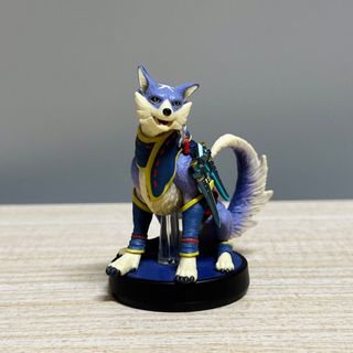 (Category: ) located in . Submitted by pandorastoybox (Listing ID 1411277977, Image 1). Description: .