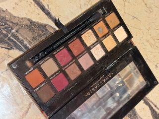 (Category: ) located in . Submitted by bettinab27 (Listing ID 1411360536, Image 1). Description: .