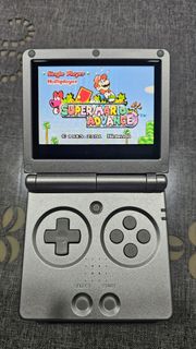 (Category: ) located in . Submitted by TronicFiks (Listing ID 1411388495, Image 1). Description: .