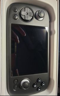 (Category: ) located in . Submitted by rynvas (Listing ID 1411367621, Image 1). Description: .