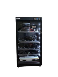 (Category: ) located in . Submitted by lcsiew (Listing ID 1411404939, Image 1). Description: .