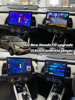 (Category: ) located in . Submitted by hkprotintcaraccessories (Listing ID 1291991428, Image 1). Description: .