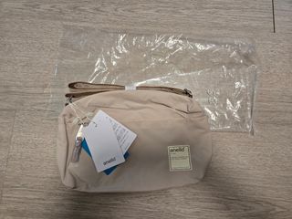 （分類：）位於 。 由 imgummybear 提交（商品編號 1411303320，圖片 1）。簡介： 。