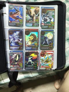 (Category: ) located in . Submitted by xiaofei00085905 (Listing ID 1411376164, Image 1). Description: .