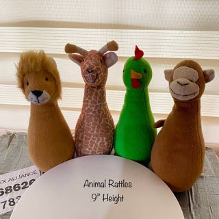 (Category: ) located in . Submitted by twonepreloved (Listing ID 1411445076, Image 1). Description: .