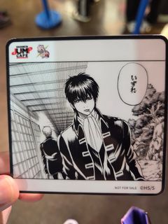 （分類：）位於 。 由 regan_ry 提交（商品編號 1411308692，圖片 1）。簡介： 。