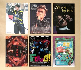 （分類：）位於 。 由 van__na 提交（商品編號 1395801542，圖片 1）。簡介： 。