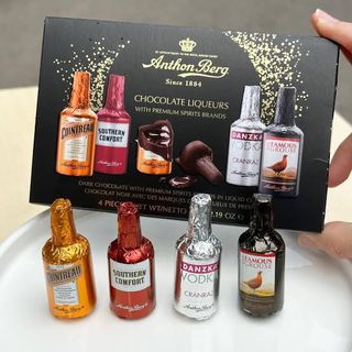 （分類：）位於 。 由 kenody 提交（商品編號 1411267124，圖片 1）。簡介： 。