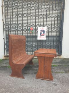 (Category: ) located in . Submitted by jamie9collector (Listing ID 1411333395, Image 1). Description: .