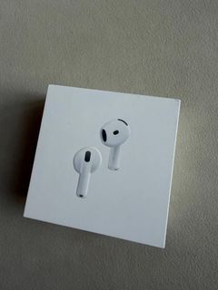 （分類：）位於 。 由 chingin888 提交（商品編號 1411354819，圖片 1）。簡介： 。
