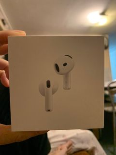 （分類：）位於 。 由 nettehoo 提交（商品編號 1411416691，圖片 1）。簡介： 。