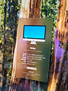 （分類：）位於 。 由 dee_jay_sf2t 提交（商品編號 1371444499，圖片 1）。簡介： 。