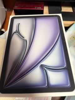 （分類：）位於 。 由 gm292347 提交（商品編號 1411426563，圖片 1）。簡介： 。