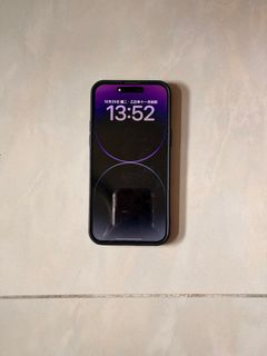 （分類：）位於 。 由 truefalcon.15507a 提交（商品編號 1411315724，圖片 1）。簡介： 。