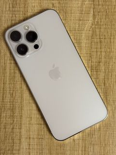 （分類：）位於 。 由 bubuuuuubooo 提交（商品編號 1411385293，圖片 1）。簡介： 。