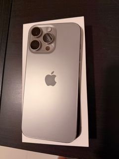 （分類：）位於 。 由 dhhkgb 提交（商品編號 1411362523，圖片 1）。簡介： 。
