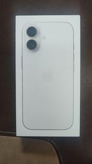 （分類：）位於 。 由 mamachow 提交（商品編號 1411348083，圖片 1）。簡介： 。