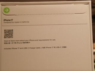 （分類：）位於 。 由 kktam2026 提交（商品編號 1411400639，圖片 1）。簡介： 。
