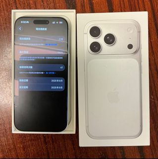 （分類：）位於 。 由 chicken.stc 提交（商品編號 1411269481，圖片 1）。簡介： 。