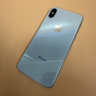 （分類：）位於 。 由 davidjackie 提交（商品編號 1411376564，圖片 1）。簡介： 。