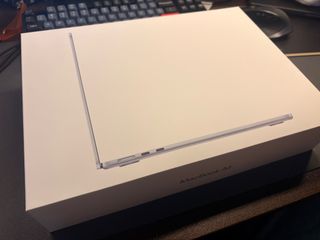 （分類：）位於 。 由 henLI 提交（商品編號 1411346614，圖片 1）。簡介： 。