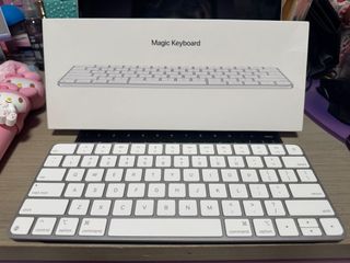 （分類：）位於 。 由 longpsl 提交（商品編號 1411405405，圖片 1）。簡介： 。