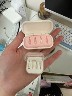 （分類：）位於 。 由 wiselion_83844c 提交（商品編號 1411403942，圖片 1）。簡介： 。