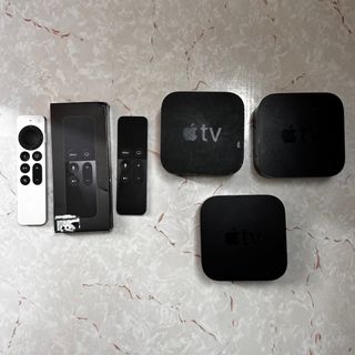 （分類：）位於 。 由 gdshophk 提交（商品編號 1411346310，圖片 1）。簡介： 。