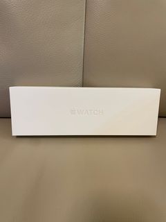 （分類：）位於 。 由 chacatcha 提交（商品編號 1411391132，圖片 1）。簡介： 。