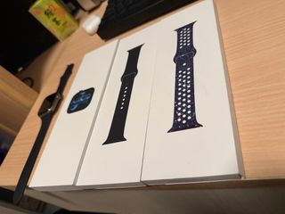 （分類：）位於 。 由 ckt0922 提交（商品編號 1411377938，圖片 1）。簡介： 。