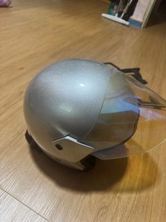 (Category: ) located in . Submitted by pakanto (Listing ID 1411324774, Image 1). Description: .