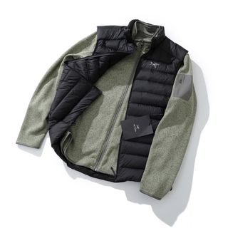 （分類：）位於 。 由 onenessstore 提交（商品編號 1411375395，圖片 1）。簡介： 。