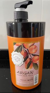 (Category: ) located in . Submitted by vanh12 (Listing ID 1411285206, Image 1). Description: .