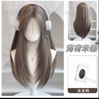 (Category: ) located in . Submitted by Sluxuries (Listing ID 1411324344, Image 1). Description: .