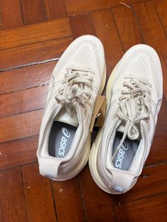 （分類：）位於 。 由 sellout12 提交（商品編號 1411313465，圖片 1）。簡介： 。