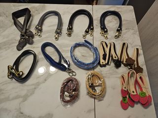 （分類：）位於 。 由 cc84242 提交（商品編號 1411312986，圖片 1）。簡介： 。