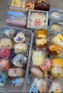 (Category: ) located in . Submitted by tofuumochii_ (Listing ID 1411375627, Image 1). Description: .